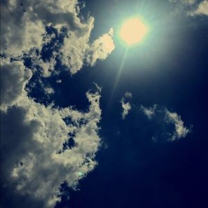 Meet your Posher, Dylan